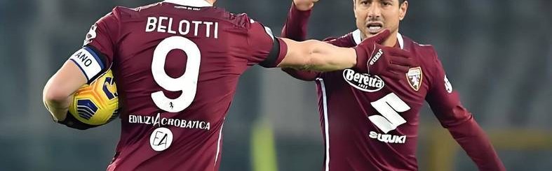 意甲保级生死局：莱切主场迎战比萨，三分之争定降级走向