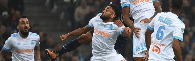 法甲榜首终极对决！朗斯主场迎战马赛，争冠双雄谁能独占鳌头？