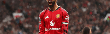 西汉姆联球星明确拒绝多支球队，归心已决；红魔队长心态崩了，已考虑离队；