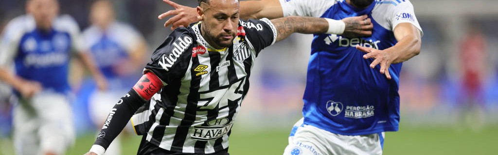 法甲焦点战：图卢兹主场迎战巴黎圣日耳曼，3.3万张门票售罄背后的故事