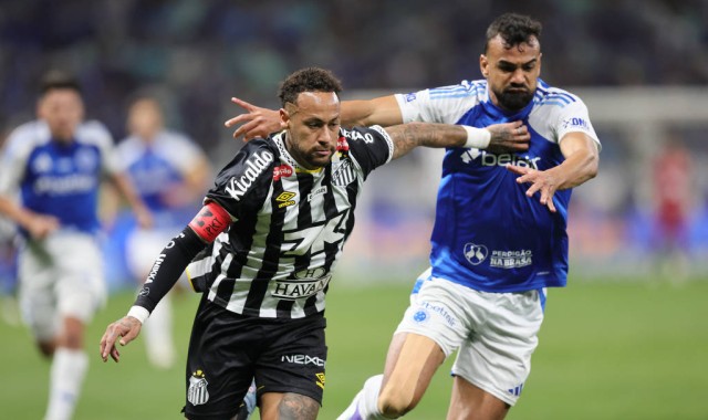 法甲焦点战：图卢兹主场迎战巴黎圣日耳曼，3.3万张门票售罄背后的故事