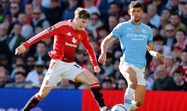 早报：英超首轮结束 利物浦19岁本多克离队 皇马续约维尼修斯搁置