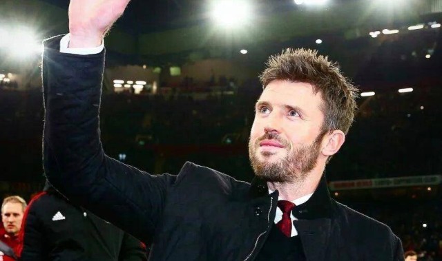 唏嘘！卡里克二次救火曼联：20天逆转悬念与命运的终极试炼！