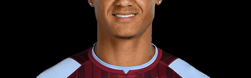 这哥们怎么样？兜兜转转后，曼联阿森纳购新射手瞄准本土9号人选