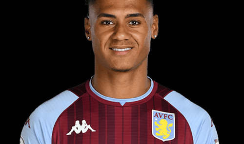 这哥们怎么样？兜兜转转后，曼联阿森纳购新射手瞄准本土9号人选