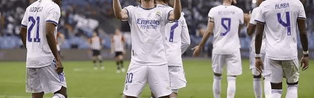 法甲:里尔VS马赛,竞足赛事赛前分析参考