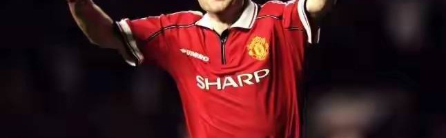 1200万欧+1次首发+5000万转费会悬念！基耶萨回归尤文？利物浦两条红线卡死