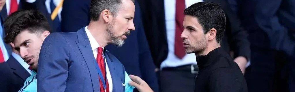 枪手追约克雷斯获进展，红魔曼联危！