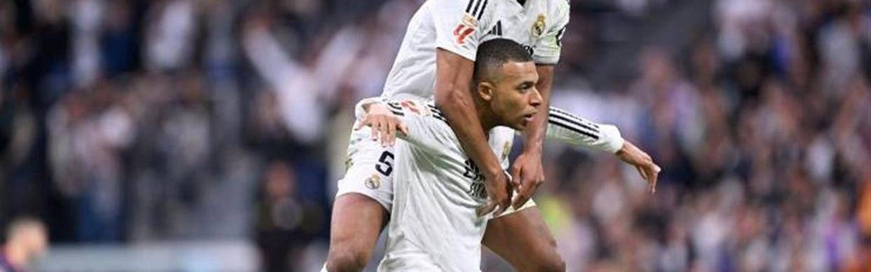 足坛震动！2亿欧先生拒战曼城，皇马不再妥协，官方通牒：必须复出