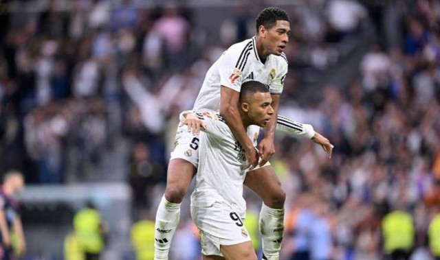 足坛震动！2亿欧先生拒战曼城，皇马不再妥协，官方通牒：必须复出