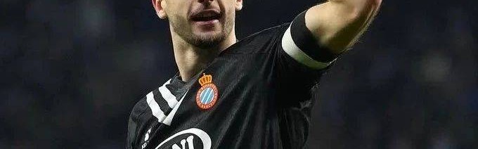 阿森纳在转会市场遭迎头痛击！夏季头号目标官宣加盟死敌！！