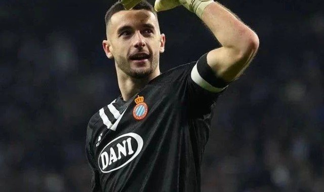 阿森纳在转会市场遭迎头痛击！夏季头号目标官宣加盟死敌！！