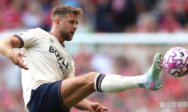 AC米兰的临时工前锋：菲尔克鲁格的意甲生存挑战