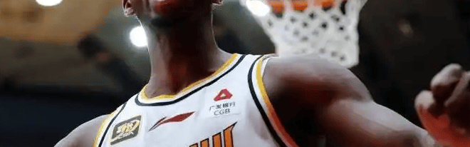 挖角实锤！迪亚洛官宣加盟西甲豪门，2年超300万，山西被动