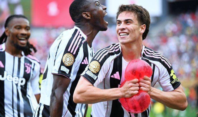 2500万欧巨款到手！曼联水货终告别，意甲豪门豪掷超5000万欧接盘