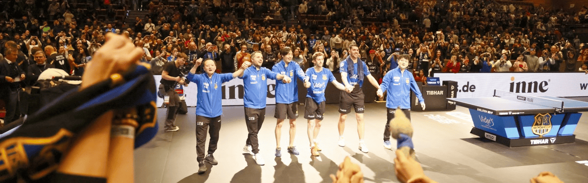 德甲焦点战，萨尔布吕肯主场险胜“领头羊”，德国inne联动本土俱乐部开展球迷互动