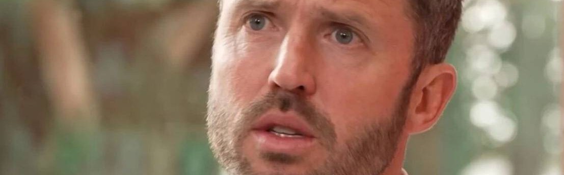 曼联最快本月确保重返欧冠，三连胜可锁定前五！卡里克提醒别轻敌