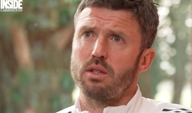 曼联最快本月确保重返欧冠，三连胜可锁定前五！卡里克提醒别轻敌