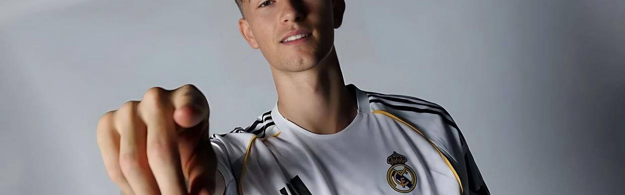 小赚九百万！皇马再传好消息，昔日弃将成功转会意甲劲旅