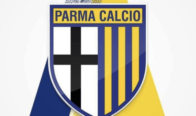 每日一冷：意甲亚特兰大vs帕尔马，第3打第16，主场要爆冷