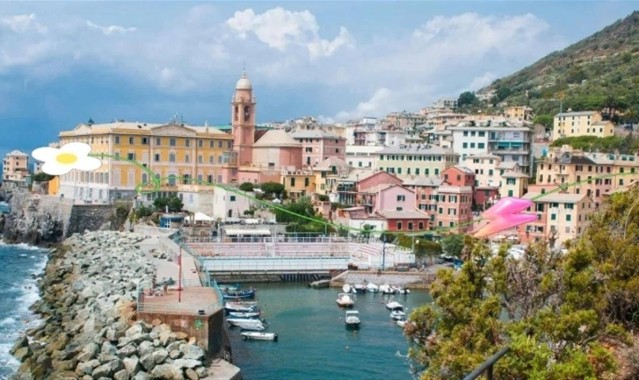 意甲防守铁盾遭遇疯狂炮火，德罗西率热那亚客场能否碾碎帕尔马？