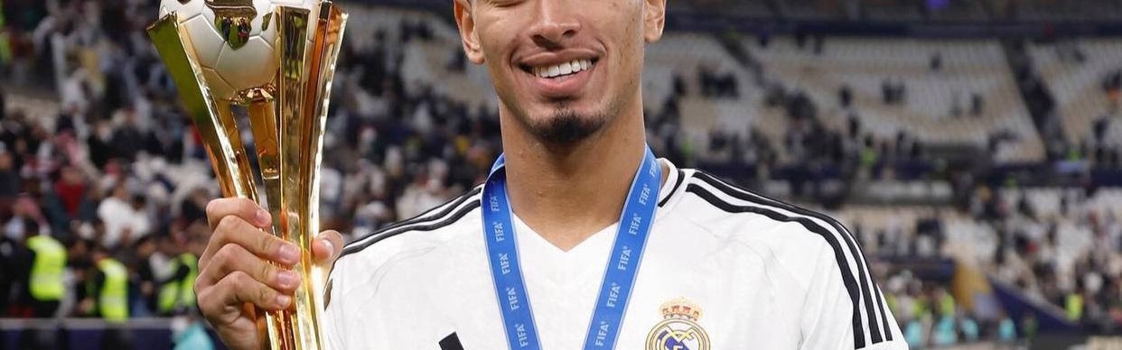 正式宣布退出赛场！贝林厄姆伤情告急，皇马全力支持康复计划