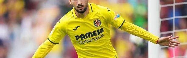 马竞首签：前西甲助攻王，32场造16球中场，身价5000万！