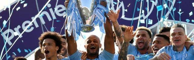 倒计时！瓜迪奥拉去留决战来临，联赛杯决赛后官宣，曼城接班计划已启动！