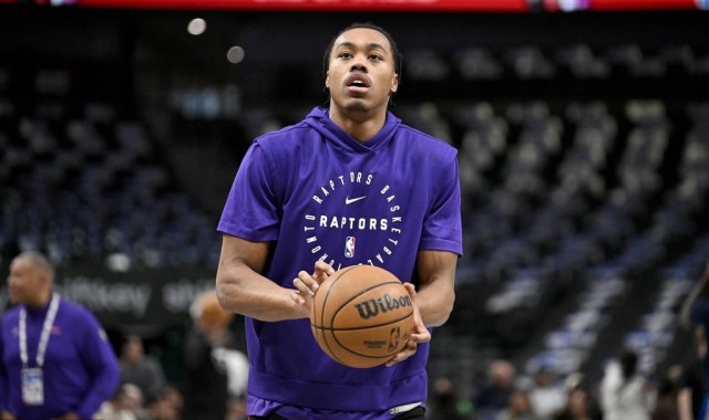 外媒:巴恩斯斯图尔特瓦塞尔有望加入牙买加国家队