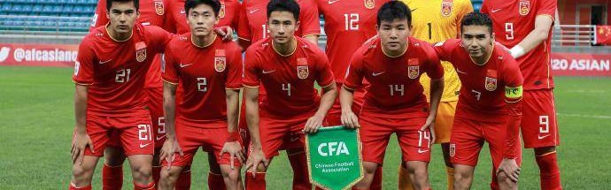 意甲 莱切VSAC米兰斯基：比分预测