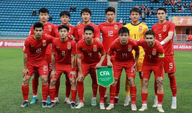 意甲 莱切VSAC米兰斯基：比分预测