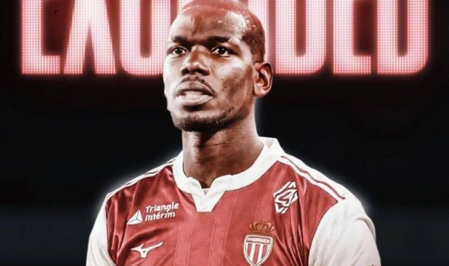 废了！被移除名单！复出仅踢3场，林皇下家曝光！