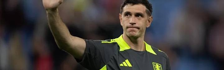 盘点曼联五大门将引援目标，阿莫林的首选是谁？