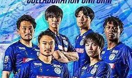 周四001 世俱杯 尤文图斯VS曼彻斯特城;比分预测