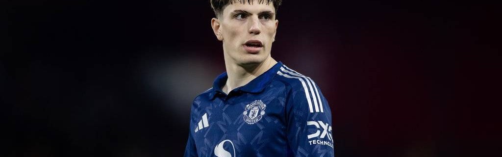 曼联能否阻挡毕尔巴鄂竞技的欧联杯决赛梦想？