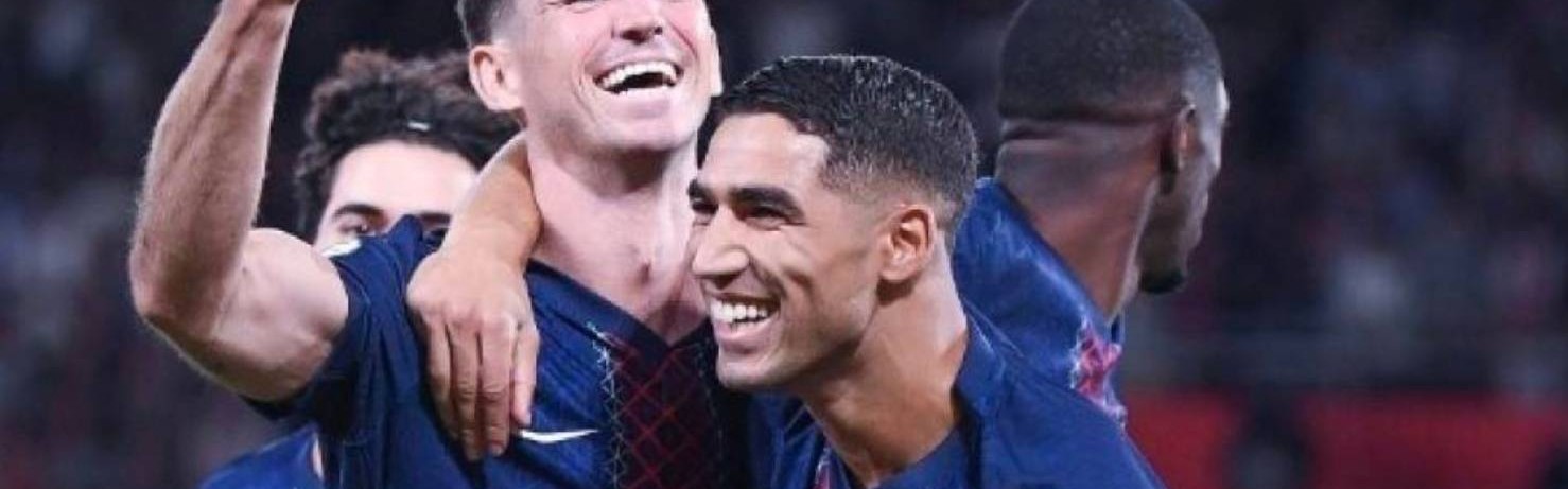 法甲：2025/26赛季第2轮赛况