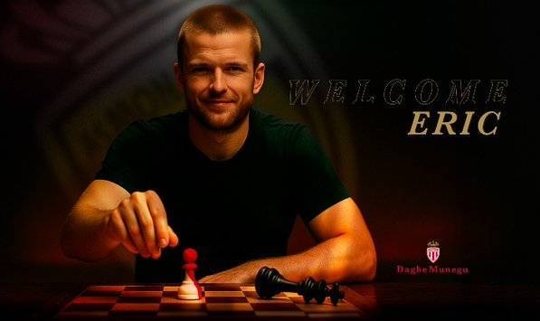 生涯首冠！戴尔：在拜仁留下了许多美好回忆，赢得了德甲冠军