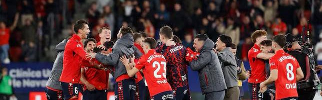 西甲惊天逆转！榜首皇马被绝杀终结八连胜，法甲黑马朗斯遭摩纳哥逆转丢冠