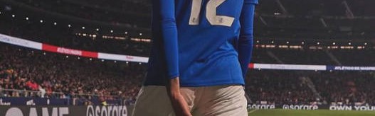 利雅得胜利1亿欧问价格林伍德，马赛表示曼联50%二转分成成关键