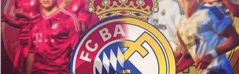 和欧冠决赛从未出现过欧洲德比一样奇怪的，是世界杯决赛从未出现过南美德比