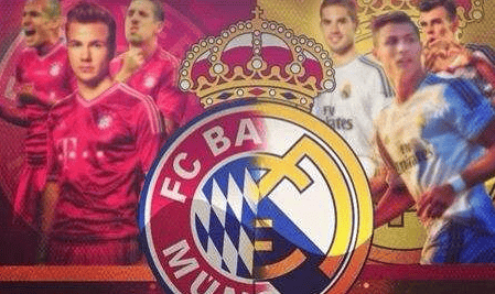 和欧冠决赛从未出现过欧洲德比一样奇怪的，是世界杯决赛从未出现过南美德比