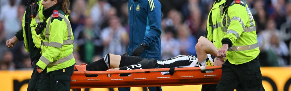 福法纳的震惊反应与吉滕斯的MVP之争：切尔西5-1大胜阿贾克斯背后的故事