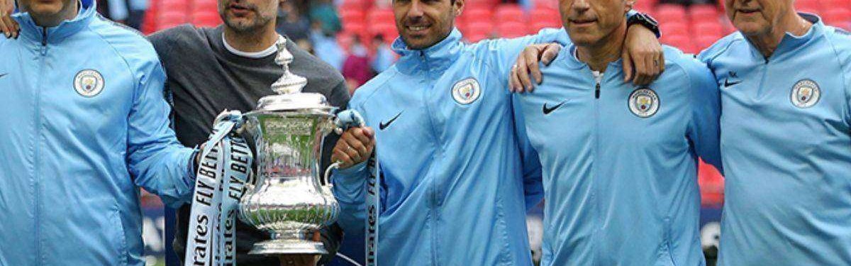 瓜帅前助手谈穆帅对决，称多年保持夸张水平的只有梅西