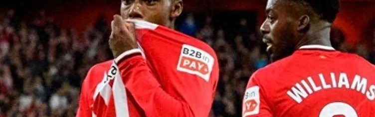 西甲主席被指威胁尼科：巴萨转会案惊天反转！