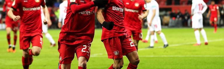 德甲保级大战：波鸿主场迎战柏林联合，结果充满悬念