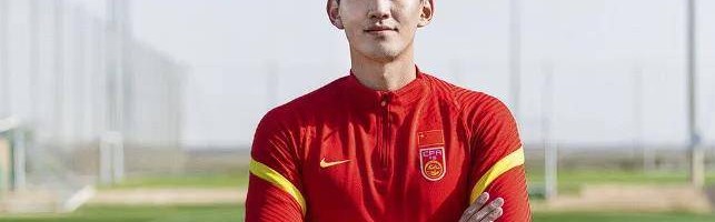 上港两大主力官宣离队留洋！将转会去五大联赛投奔法甲名帅，孙祥苦劝未果