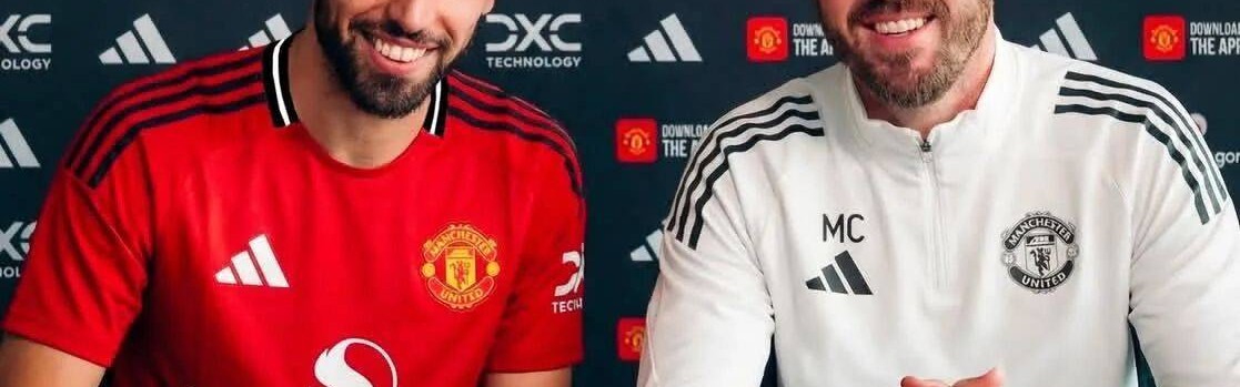 曼联恐亏8500万欲再留B费1年，助新帅过渡！世界杯前双方将定去留