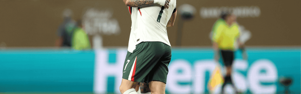 天选之子？切尔西第2出线却进军4强，避开四大强敌，奖金破7000万