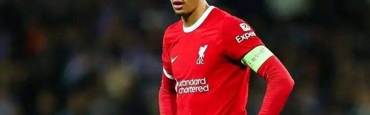 皇马有点太小气了，50万英镑打发利物浦，这价格租都租不来