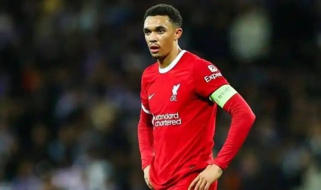 皇马有点太小气了，50万英镑打发利物浦，这价格租都租不来